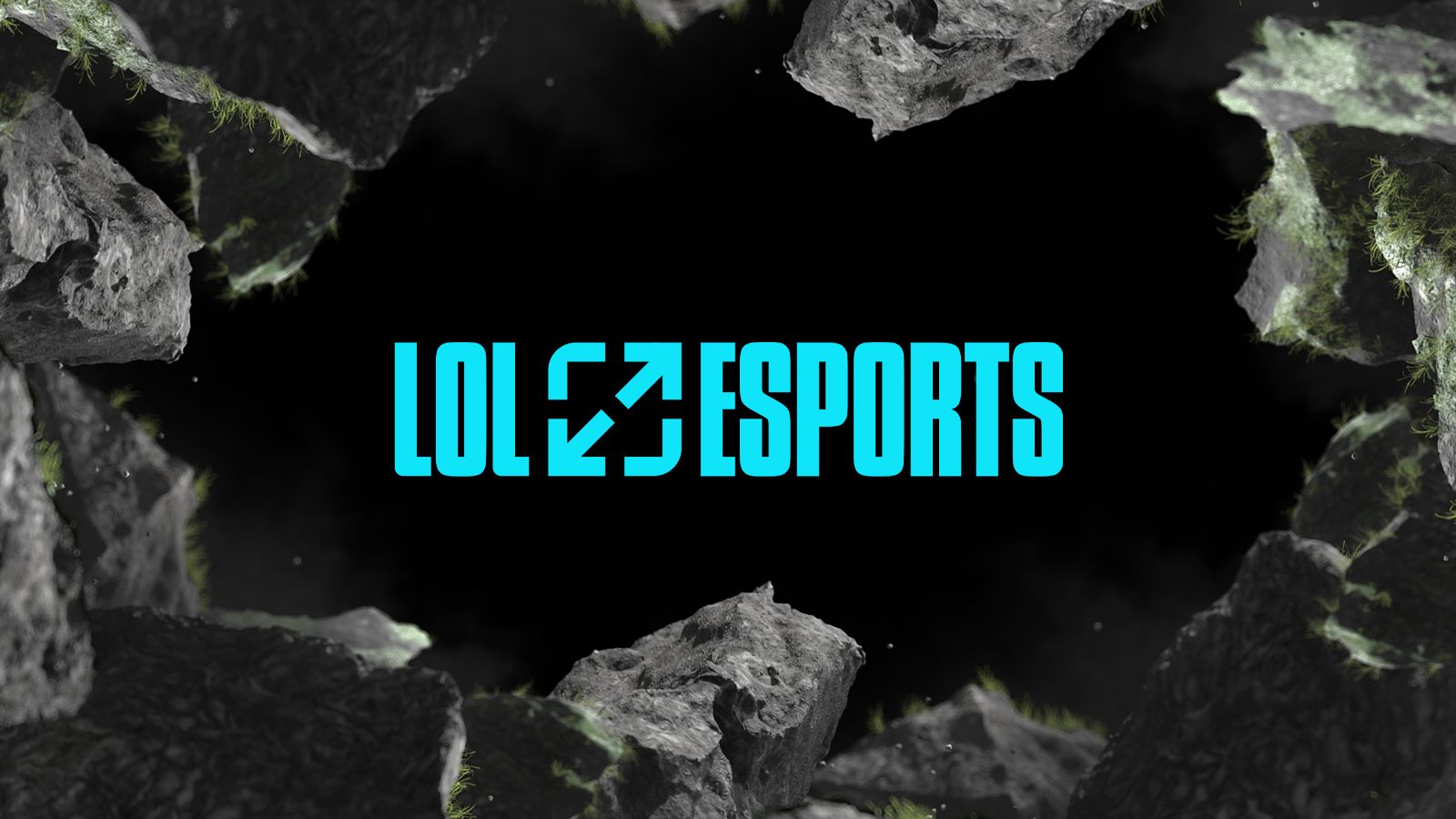 LOL ESPORTS